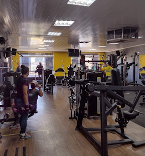 Stilo Academia