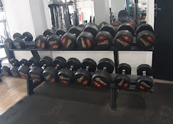 Top Fit Academia