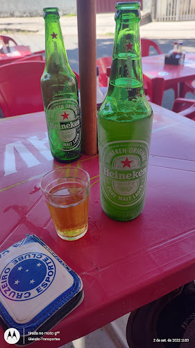 Tardezinha Beer