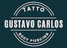 @gustavocarlostattoo
