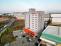 Hotel Vista Contagem
