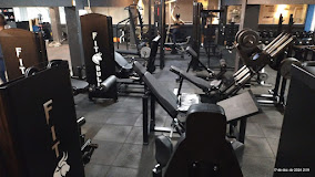 Go Too Studio Fitness