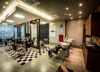 💈Barbearia Torres Buritis ️