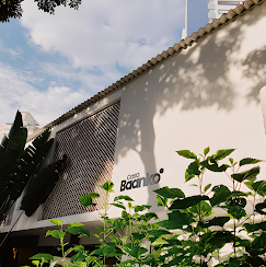 Casa Baanko BH