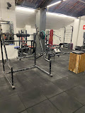 Academia On Fitness