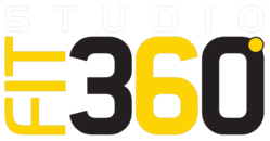 STUDIO FIT 360