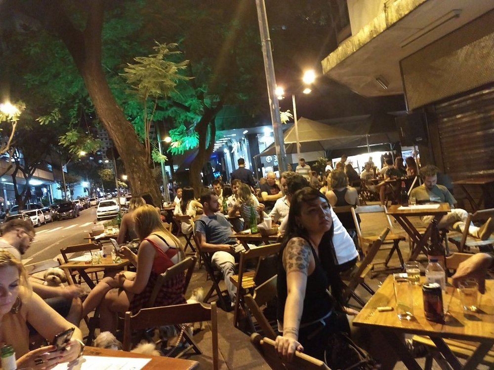 80BAR