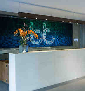 Bodytech - Belvedere