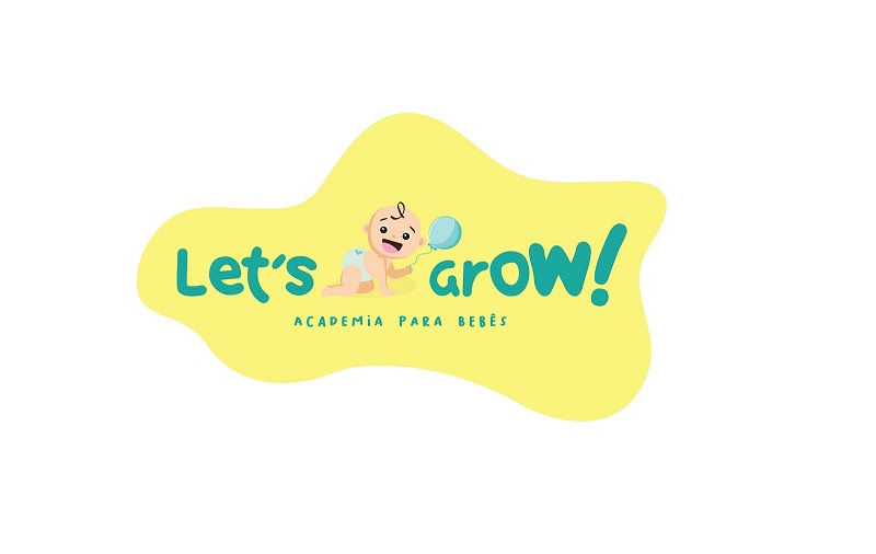 Let’s Grow Academia Infantil